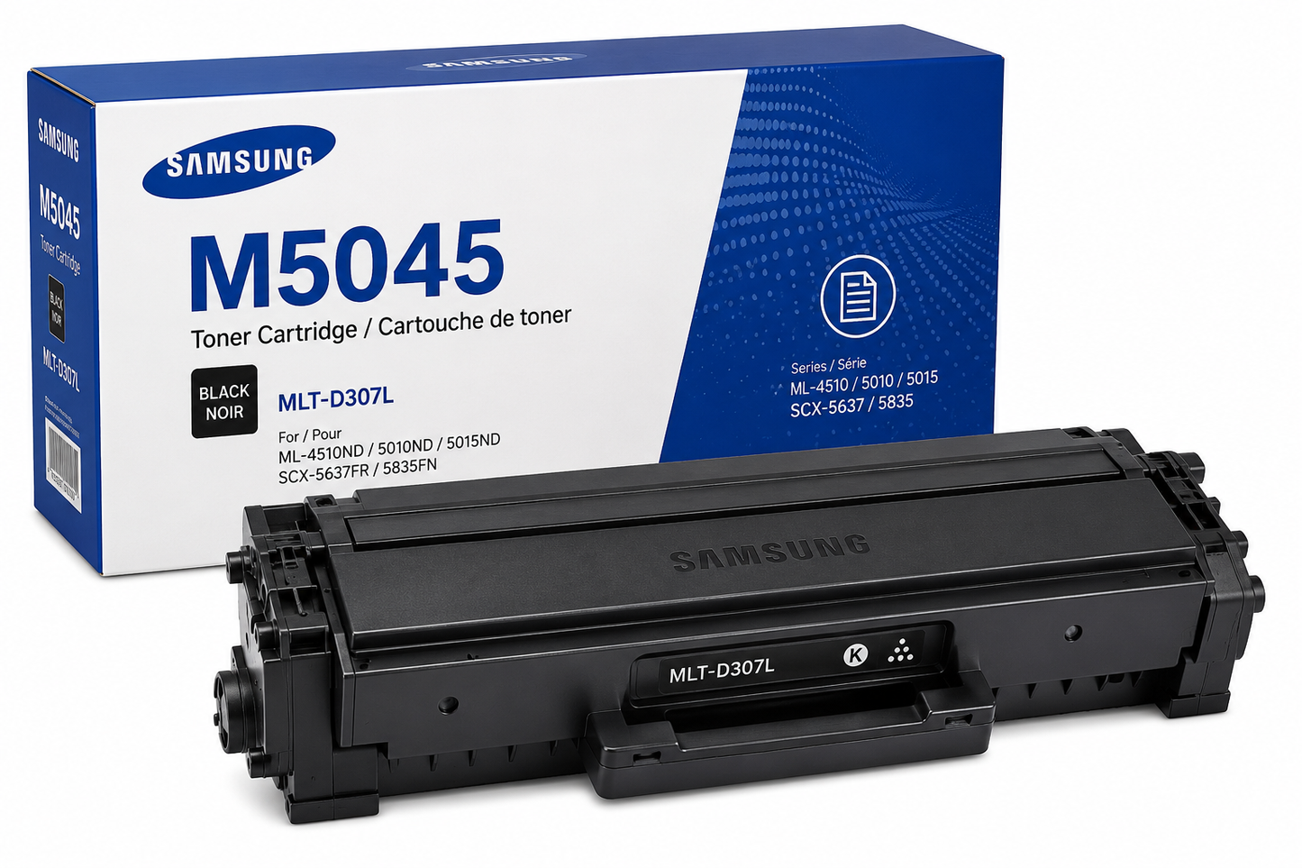 Samsung M5045 Toner Cartridge